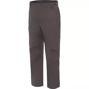 Брюки СОЮЗСПЕЦОДЕЖДА КОТПРОФИ Карго графит, 52-54,182-188 2000000238388