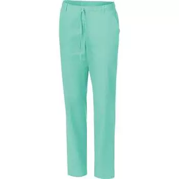 Брюки СОЮЗСПЕЦОДЕЖДА ЛИНДРЕД Lindred ОРИОН женские мята, 48-50,170-176 2000000243993