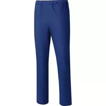 Брюки СОЮЗСПЕЦОДЕЖДА Люкс-Лайт поварские василек, 56-58,170-176 2000000258973