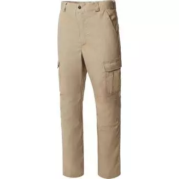 Брюки СОЮЗСПЕЦОДЕЖДА PREMIUM 2000000100913