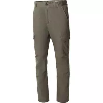 Брюки СОЮЗСПЕЦОДЕЖДА PREMIUM 2000000101019