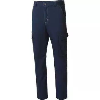 Брюки СОЮЗСПЕЦОДЕЖДА PREMIUM 2000000101132