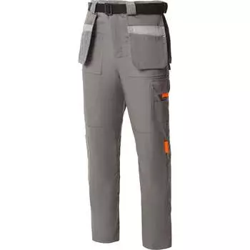 Брюки СОЮЗСПЕЦОДЕЖДА Профессионал 2000000033532