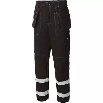 Брюки СОЮЗСПЕЦОДЕЖДА Union Space 2000000045634