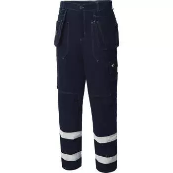 Брюки СОЮЗСПЕЦОДЕЖДА Union Space 2000000112084