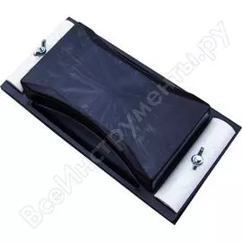 Брусок для шлифования Gigant