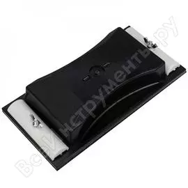 Брус для шлифования REXANT 89-0258