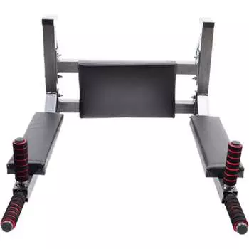 Брусья BARFITS