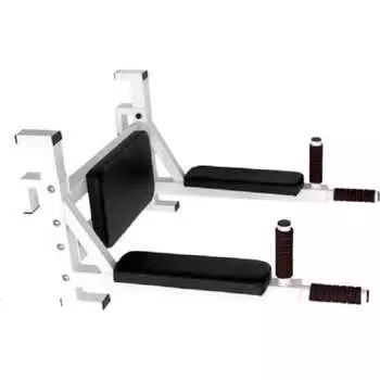 Брусья BARFITS м038