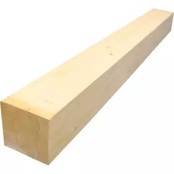 Брус ТД Крона 4060301