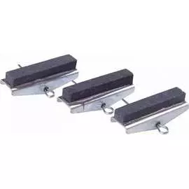 Бруски для хонингования AFFIX AF103020029