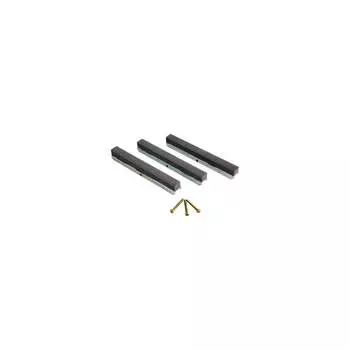 Бруски для хонингования МАСТАК 103-020100