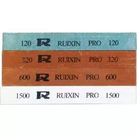 Бруски для заточки Удачная покупка