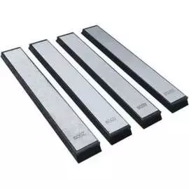 Бруски для заточки Удачная покупка