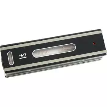 Брусковый уровень ЧИЗ 205022