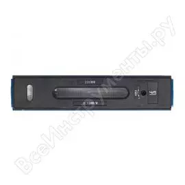 Брусковый уровень ЧИЗ 205021