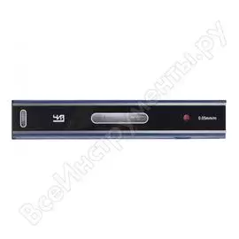 Брусковый уровень ЧИЗ 14867