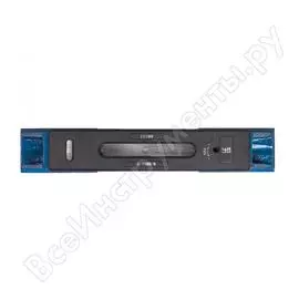 Брусковый уровень ЧИЗ 205023