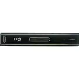 Брусковый уровень ГТО SL2500501