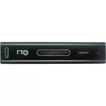 Брусковый уровень ГТО SL2000501