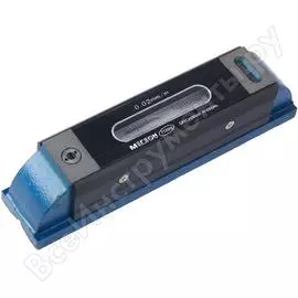 Брусковый уровень МЕГЕОН 77200