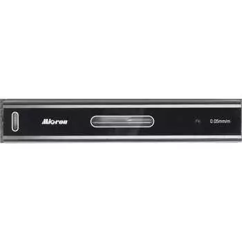 Брусковый уровень Micron 26302