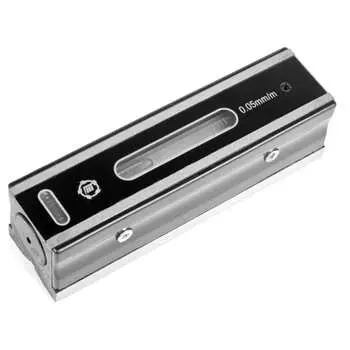 Брусковый уровень Туламаш 101233