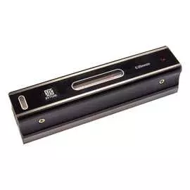 Брусковый уровень zitom 250х0.02 мм kt00003