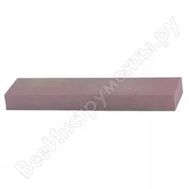 Абразивный брусок Без бренда БП 50 20 200 91А 150 М 6 76411
