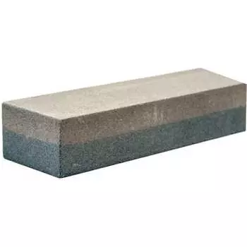 Прямоугольный абразивный брусок КОБАЛЬТ 790-205