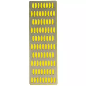 Заточной алмазный брусок ЗУБР ПРОФЕССИОНАЛ 35715-01_z01