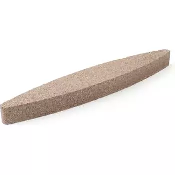 Брусок для косы АРТИ М1351
