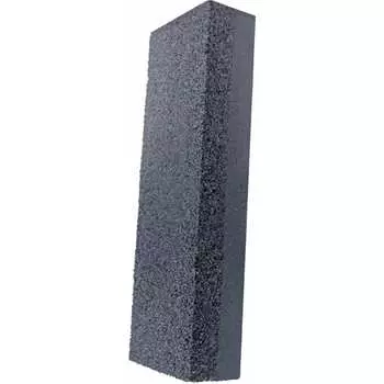 Брусок для очистки заточного диска Белмаш Белмаш AB-2 RA126A