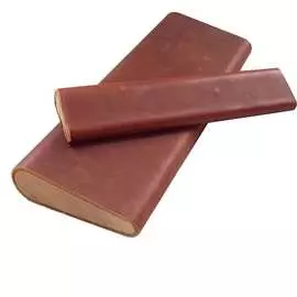 Брусок для правки для резчицких стамесок Петроградъ модель N2 М00014538