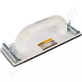 Брусок для шлифовальной бумаги Biber 70853 тов-080356