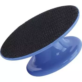 Брусок для шлифовальных кругов vertextools 0003-125