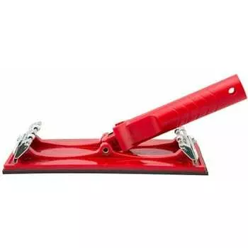 Брусок для шлифования BEOROL 245172