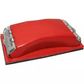 Брусок для шлифования INTERTOOL HT-0001