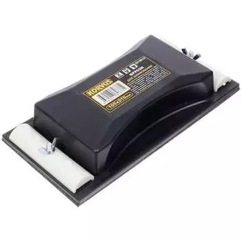 Брусок для шлифования Korvus Лк-00005694