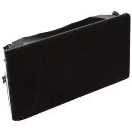 Брусок для шлифования KWB PROFI 4851-21