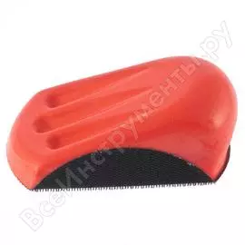 Брусок для шлифования MATRIX 75812