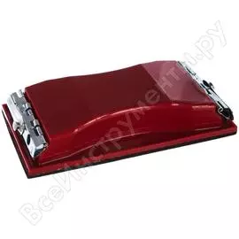 Брусок для шлифования MATRIX 75830