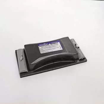 Брусок для шлифования РОССНА Р861168