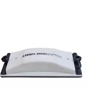 Брусок для шлифования Serfa 496