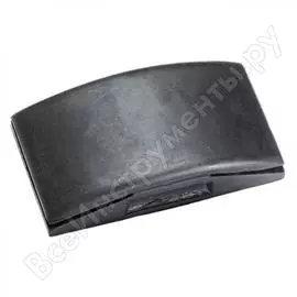 Резиновый брусок для шлифования SPARTA 758105