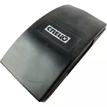 Брусок для шлифования Спец