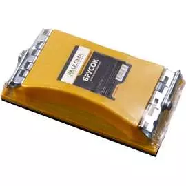 Брусок для шлифования ULTIMA 118016