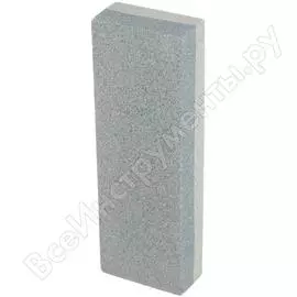 Двухсторонний наждачный брусок Biber 70691 тов-080379