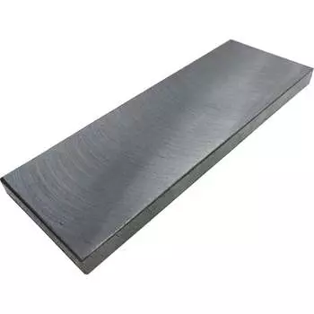 Брусок Петроградъ М00017761