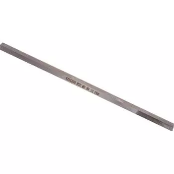 Брусок Профоснастка 150101012